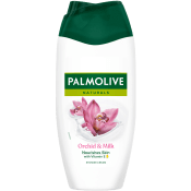 Duschtvål Orchid 250ml Palmolive.