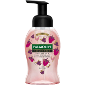 Flytande handtvål Magic softness Raspberry 250ml Palmolive.