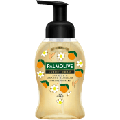 Handtvål Magic Softness 250ml Palmolive.