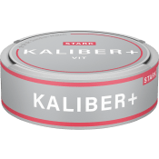 Kali Plus Vit 18g.