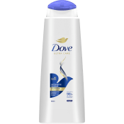 Schampo Intensive Repair 400ml Dove.