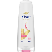Balsam Colour Care 350ml Dove.