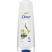 Balsam Intensive Repair 350ml Dove.