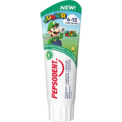 Tandkräm Junior 6-13 år Mild Mint 75ml Pepsodent.