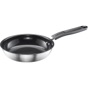 Stekpanna FF 20cm.