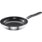 Stekpanna FF 24cm.