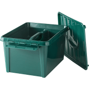 Smartstore Ocean box 15 med insats.