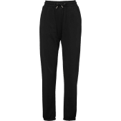 Svettisbyxa XXL mywear.