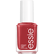 Nail Polish classic in stitches 24 13.5 Milliliter essie.