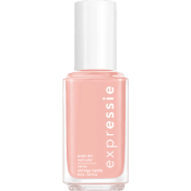 Nail Polish expressie crop top & roll 10 Milliliter essie.