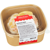 Räkbomb 240g Nyhléns Hugosons.