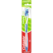 Tandborste Twister Medium 1-p Colgate.