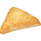 Bröd Osttriangel 120g Bonjour.