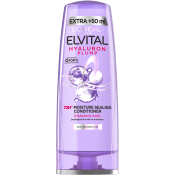 Balsam Hyaluron Plump 300ml Elvital.