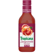 Juice Blodapelsin Sanguinello 900ml Tropicana.