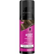 Tillfällig Hårfärg Brown 120ml Schwartzkopf Root Retoucher.