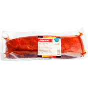 Fläskytterfilé Sweet BBQ ca 900g Allmans.