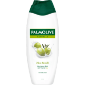 Duschtvål Olive 500ml Palmolive.