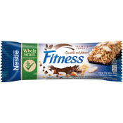 Bars Fitness Chocolate Almond 23.5g Nestle.