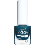 7day lack 7333 1 Styck Depend.