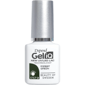Gel iQ Forest Green 1 Styck Depend.