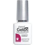 Gel iQ Magenta Carving 1 Styck Depend.