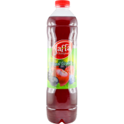 Champion Skogsbär 1500ml Jaffa.