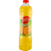 Champion Apelsin 1500ml Jaffa.