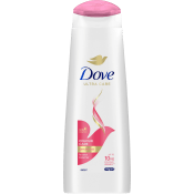 Schampo Colour Care 400ml Dove.