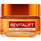 Dagkärm Revitalift Clinical Vitamin C Cream 50ml Loreal.