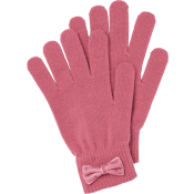 Magisk vante Onesize rosa mywear.