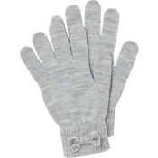 Magisk vante Onesize grå mywear.