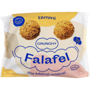 Falafel Fryst 450g Tamini.