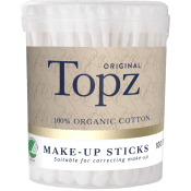 Make-up Sticks 100-p Topz.