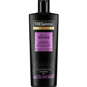 Schampo Biotin+Rep 400ml Tresemmé.