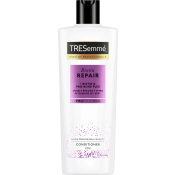 Balsam Biotin+Rep 400ml Tresemmé.