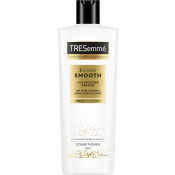 Balsam Keratin Smooth 400ml Tresemmé.