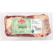 Entrecote I Bit ca 1000g Gudruns.