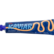 Kaviar mild 250g ICA.
