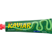 Kaviar dill 250g ICA.