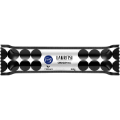 Godisstänger Lakritsi Original 20g Fazer.