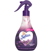 Textilspray Lavender 300ml Softlan.