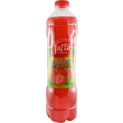 Champion Jordgubb 1500ml Jaffa.