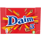 Original 3-Pack.