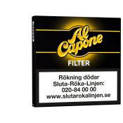 Al Capone Filter 10-p.