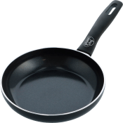Stekpanna Prime 24cm GreenChef.