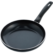 Stekpanna Prime 28cm GreenChef.