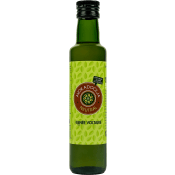 Avokadoolja Neutral 250ml Renée Voltaire.