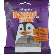 Pingvin Häxvrål Original Påse 130g.