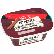 Jul Leverpastej 200g Scan.